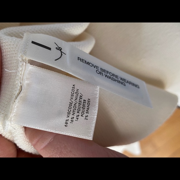 Ann Taylor Sweater - Picture 6 of 6